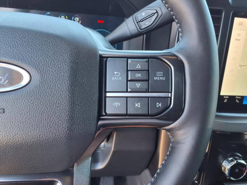 2026 Ford F-350 Super Duty