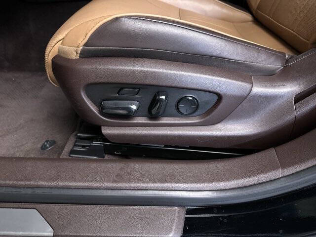2020 Lexus ES 350 Luxury