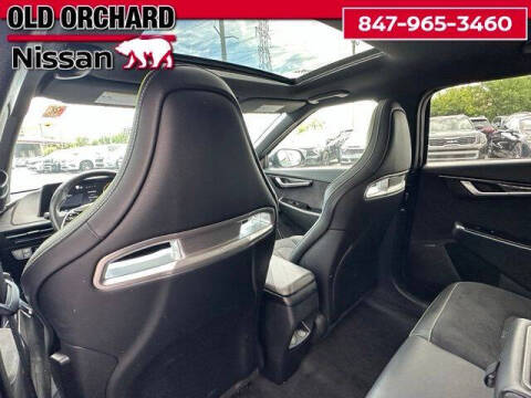 2023 Kia EV6 GT