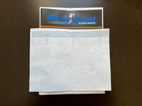 1979 Pontiac Firebird