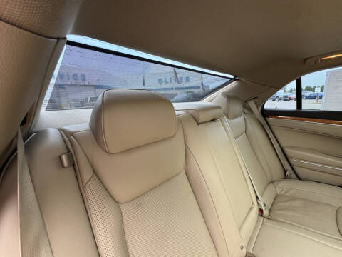 2014 Chrysler 300 C