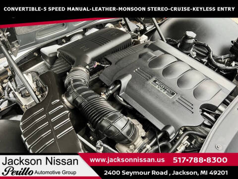 2008 Pontiac Solstice