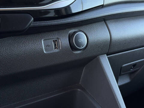 2023 Ford Transit 350 XLT