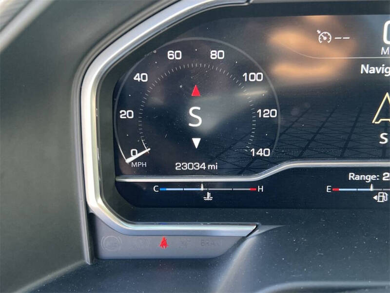 2024 GMC Sierra 3500HD