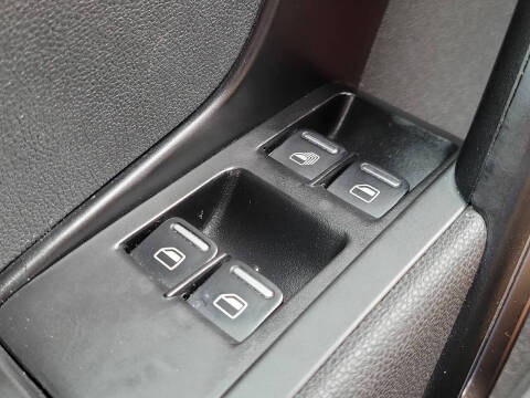 2019 Volkswagen Beetle Convertible