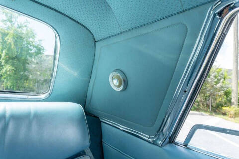 1964 Chrysler Imperial