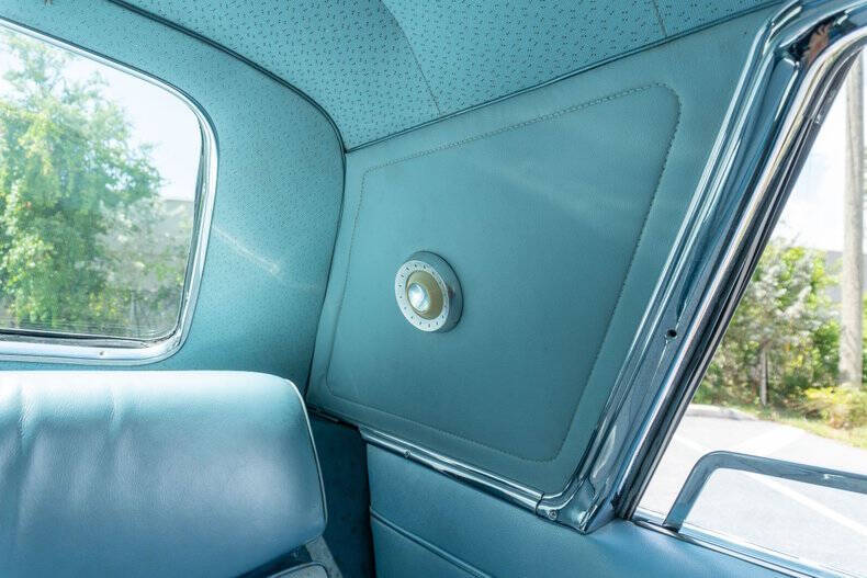 1964 Chrysler Imperial
