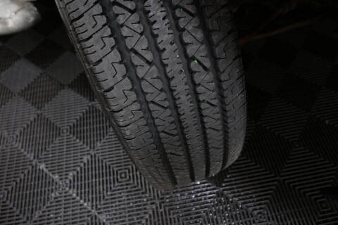 2023 Chevrolet Express 2500