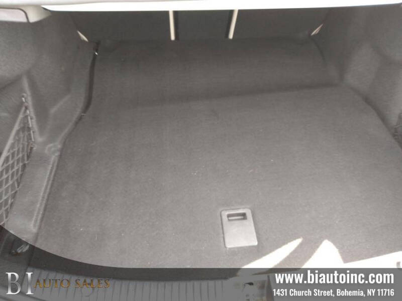 2019 Mercedes-Benz C-Class C 300 4MATIC