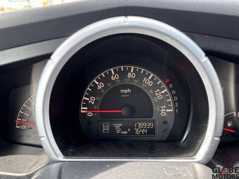 2007 Honda Ridgeline RTL