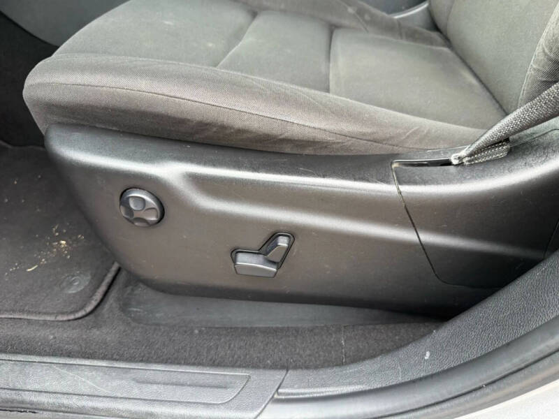 2019 Dodge Durango Pursuit