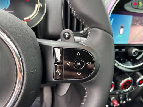 2023 MINI Countryman