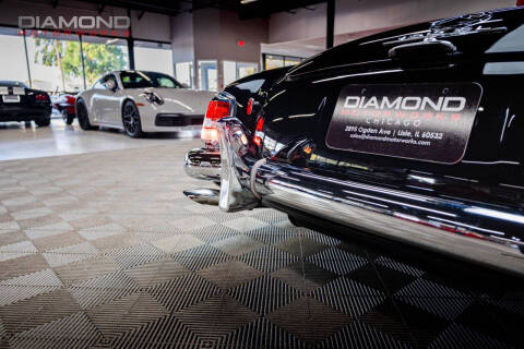 1961 Mercedes-Benz 190-Class