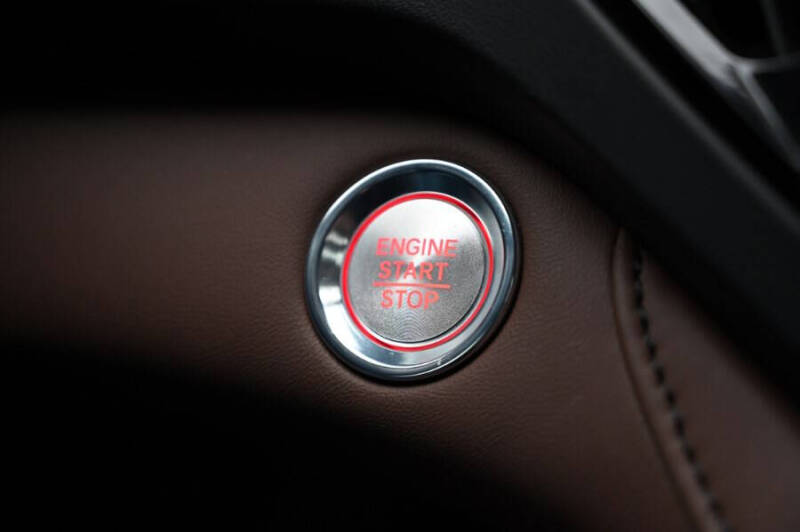 2020 Acura RDX SH-AWD w/Tech