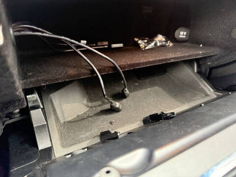 2011 Mercedes-Benz C-Class