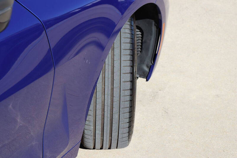 2022 BMW 4 Series M440i