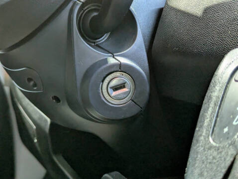 2020 RAM ProMaster 2500 159 WB