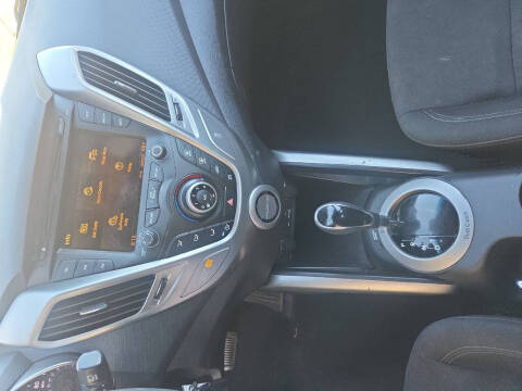 2014 Hyundai Veloster