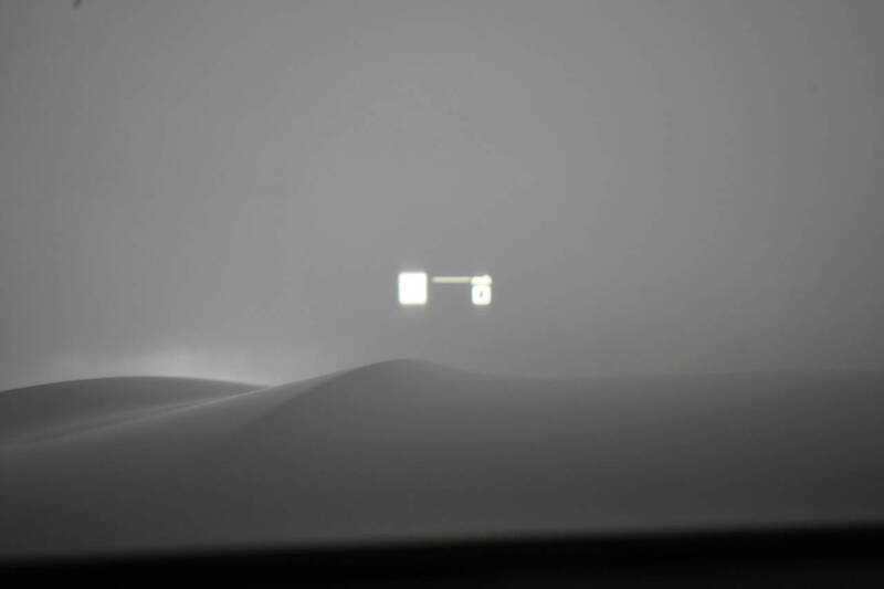 2022 BMW M8 Competition