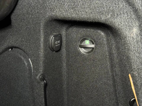 2010 Mercedes-Benz E-Class