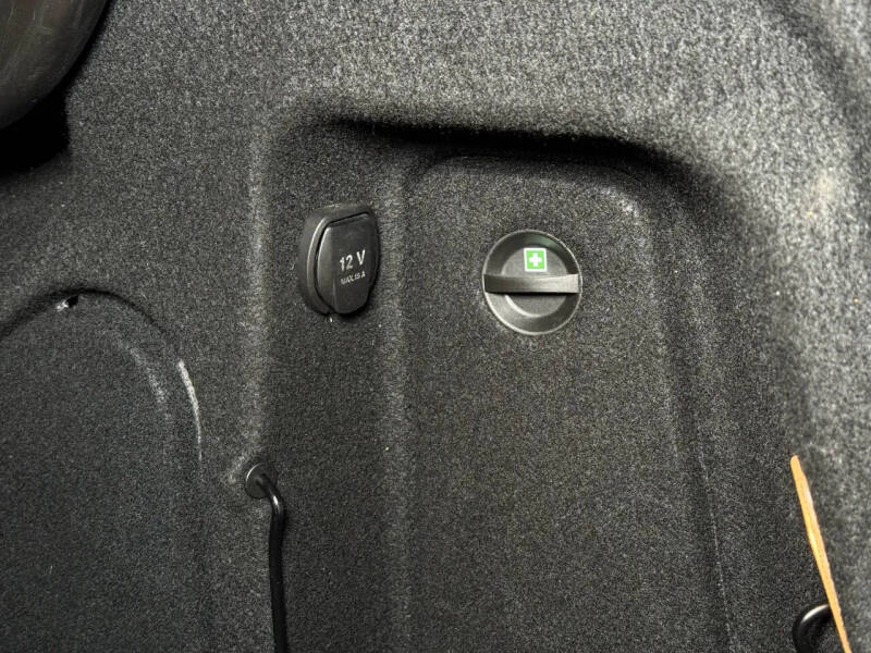 2010 Mercedes-Benz E-Class