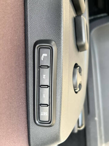 2025 Volkswagen ID. Buzz