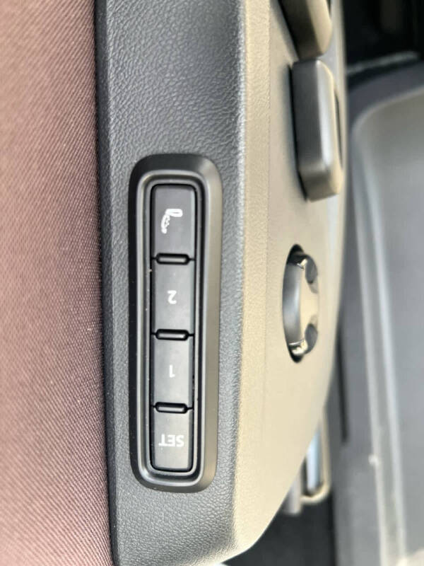 2025 Volkswagen ID. Buzz