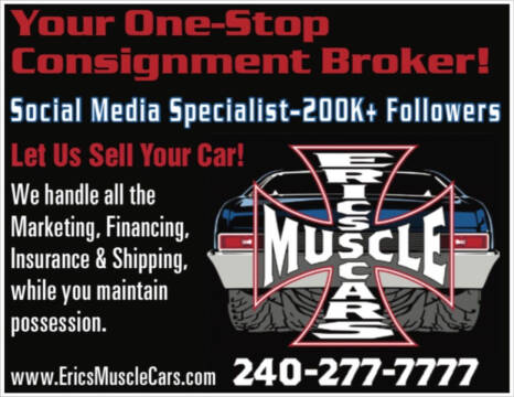 1962 Ford Thunderbird