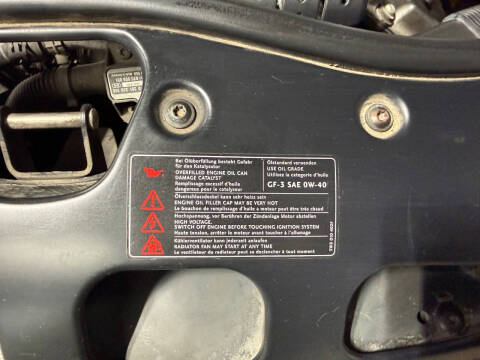 2009 Bentley Continental GT