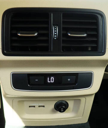 2022 Audi Q5 quattro S line Premium 45 TFSI