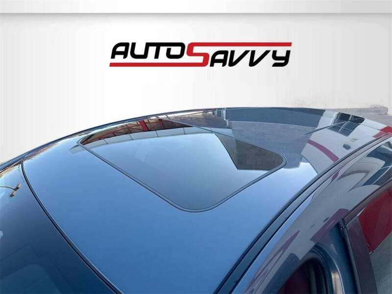 2025 Mazda Mazda3 Hatchback 2.5 S Carbon Edition