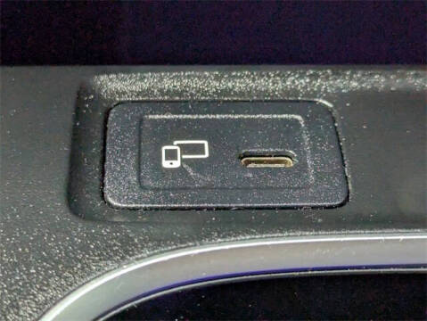 2022 Mercedes-Benz A-Class A 220 4MATIC