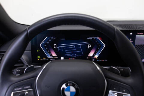 2023 BMW 2 Series 230i