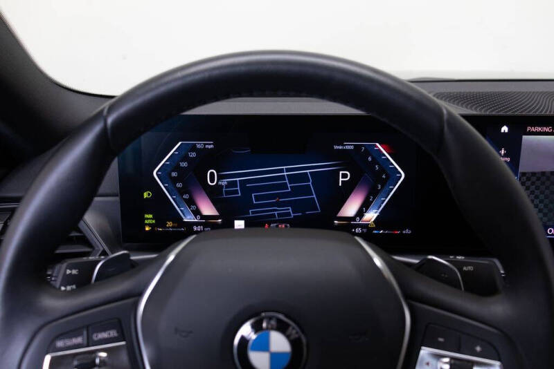 2023 BMW 2 Series 230i