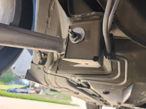 2009 Pontiac Solstice