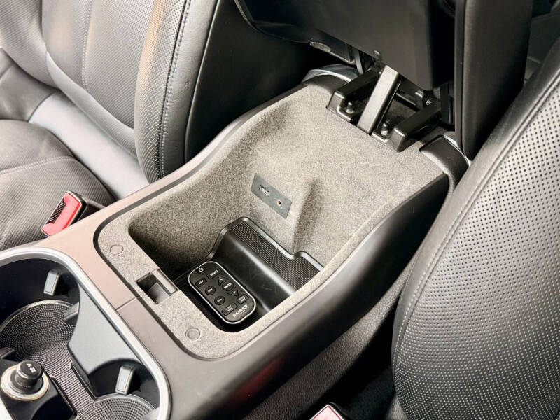 2013 Porsche Cayenne