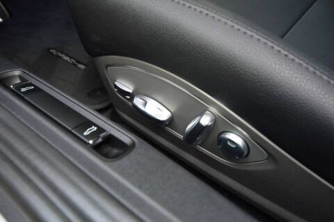 2025 Porsche 718 Cayman S