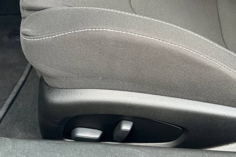 2024 Chevrolet Camaro LT