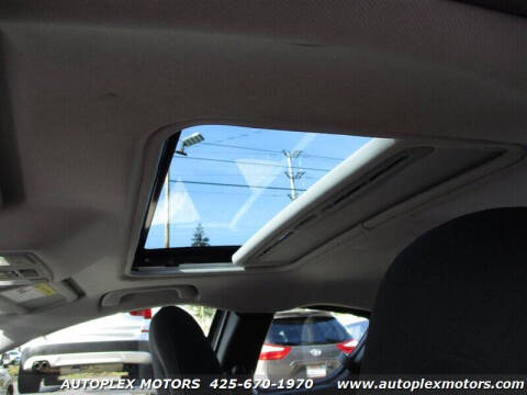 2006 Mazda RX-8 Automatic