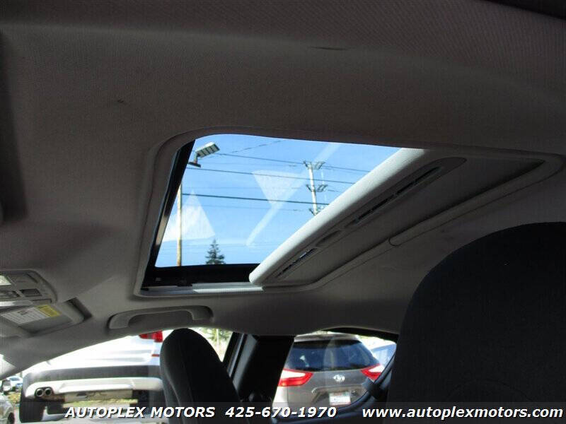 2006 Mazda RX-8 Automatic