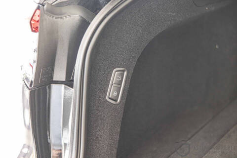 2022 Maserati Levante GT