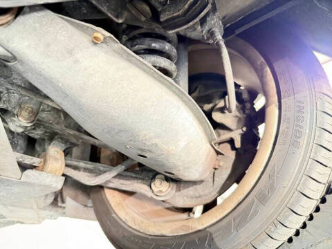 2008 Mercedes-Benz CLK CLK 350