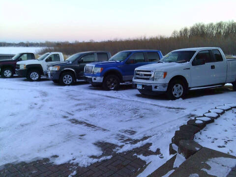 2016 Ford Explorer Police Interceptor Utility