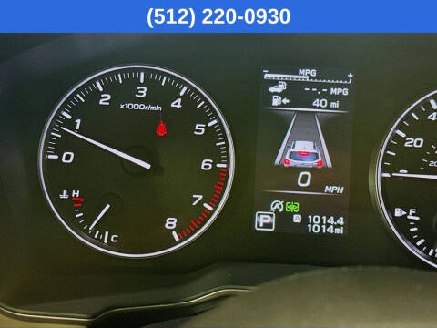 2025 Subaru Outback Limited XT