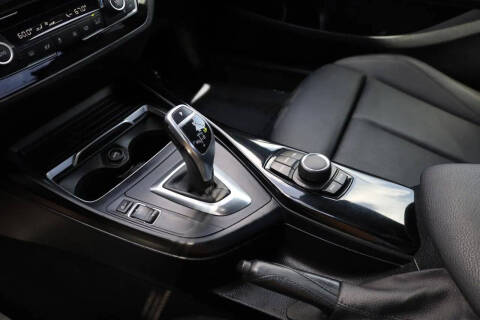 2018 BMW 2 Series 230i
