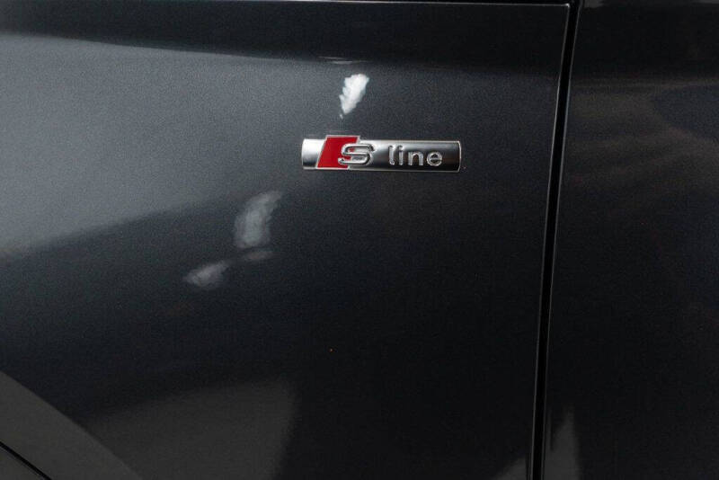 2023 Audi Q5 quattro S line Prem Plus 45 TFSI