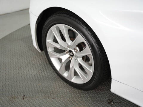 2015 Hyundai Genesis Coupe 3.8