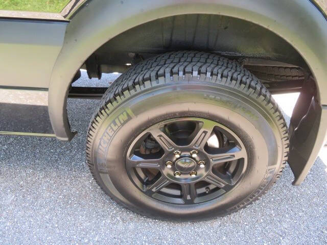 2017 Mercedes-Benz Sprinter