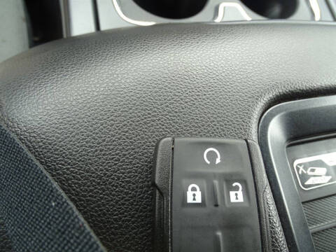 2023 Chevrolet Silverado 4500HD