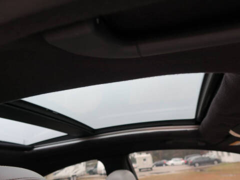 2014 Mercedes-Benz C-Class C 350